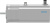 1370477 Шаговый двигатель EMMS-ST-57-S-SEB-G2 FESTO 1370477 Шаговый двигатель EMMS-ST-57-S-SEB-G2 FESTO
