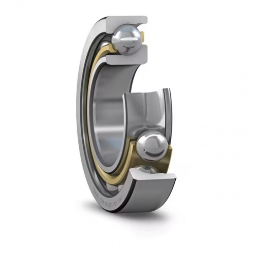 Подшипник 7328 BECBM SKF Подшипник 7328 BECBM SKF