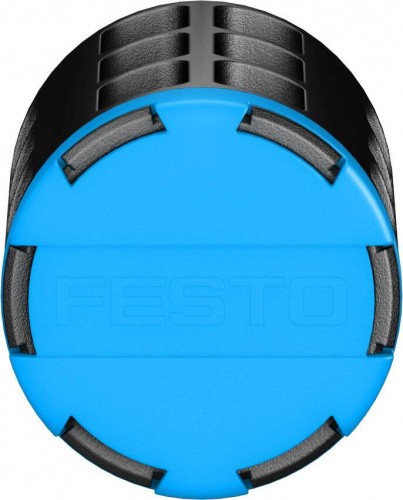 534223 Глушитель U-1/4-20 FESTO 534223 Глушитель U-1/4-20 FESTO