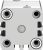 536284 Компактный цилиндр ADN-32-40-I-P-A FESTO