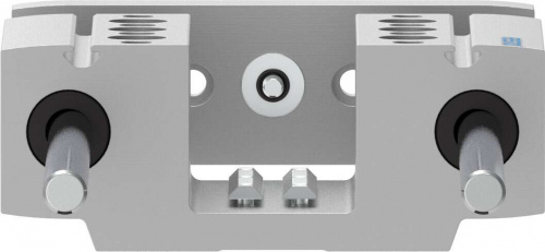 3192936 Направляющая EAGF-P1-KF-16-150 FESTO 3192936 Направляющая EAGF-P1-KF-16-150 FESTO