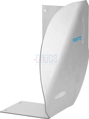 540241 Набор крышек BSD-HSW-12 FESTO 540241 Набор крышек BSD-HSW-12 FESTO
