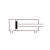 Пневмоцилиндр KS-032-SA-0020 Pemaks Пневмоцилиндр KS-032-SA-0020 Pemaks
