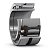 Подшипник NKIB 5903 SKF