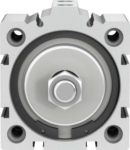 188297 Короткоходовый цилиндр ADVC-63-15-A-P FESTO