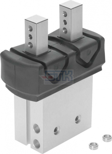 539636 Паралл. захват HGP-16-A-B-SSK FESTO