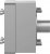8063530 Осевой набор EAMM-A-L95-120GB FESTO