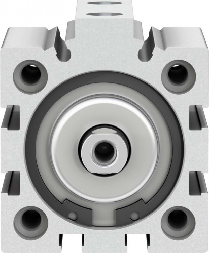 188241 Короткоходовый цилиндр ADVC-40-25-I-P FESTO 188241 Короткоходовый цилиндр ADVC-40-25-I-P FESTO