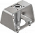 8085027 Монтажный набор DARQ-K-Z-F10S22-F07S17-R13 FESTO