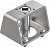 8085027 Монтажный набор DARQ-K-Z-F10S22-F07S17-R13 FESTO