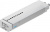 543997 Мини-суппорт DGSL-16-100-P1A FESTO 543997 Мини-суппорт DGSL-16-100-P1A FESTO