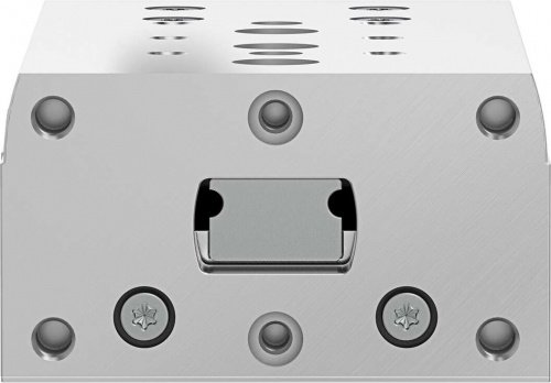 8085167 Мини-суппорт DGST-10-40-Y12A FESTO 8085167 Мини-суппорт DGST-10-40-Y12A FESTO