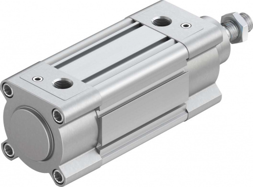 3657864 Стандартный цилиндр DSBC-63-60-D3-PPVA-N3 FESTO 3657864 Стандартный цилиндр DSBC-63-60-D3-PPVA-N3 FESTO