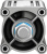 1383375 Пневмоцилиндр DSBC-80-320-PPSA-N3 FESTO 1383375 Пневмоцилиндр DSBC-80-320-PPSA-N3 FESTO