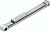 8041859 Приводы с зубчатым ремнем ELGA-TB-KF-80-500-0H FESTO