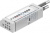 544000 Мини-суппорт DGSL-16-40-Y3A FESTO 544000 Мини-суппорт DGSL-16-40-Y3A FESTO