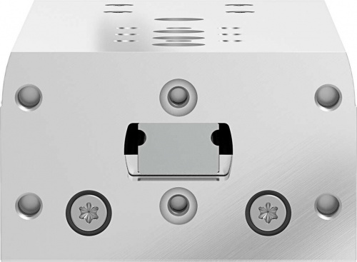 8078859 Мини-суппорт DGST-16-100-E1A FESTO