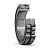 Подшипник 23228-2CS5/VT143 SKF
