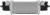 8031537 Распределитель VUVG-B18-T32C-AZT-F-1R8L FESTO
