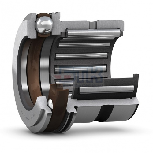 Подшипник NKX 40 SKF Подшипник NKX 40 SKF