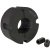 Коническая втулка PHF TB1108X22 SKF Коническая втулка PHF TB1108X22 SKF