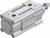 3657861 Стандартный цилиндр DSBC-63-30-D3-PPVA-N3 FESTO 3657861 Стандартный цилиндр DSBC-63-30-D3-PPVA-N3 FESTO