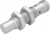 538295 Датчик положения SIEF-M12NB-PS-S-L-WA FESTO