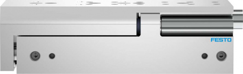 8085195 Мини-суппорт DGST-25-100-Y12A FESTO 8085195 Мини-суппорт DGST-25-100-Y12A FESTO