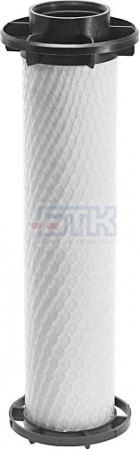 552946 Фильтропатрон из активированного угля MS9-LFX FESTO 552946 Фильтропатрон из активированного угля MS9-LFX FESTO