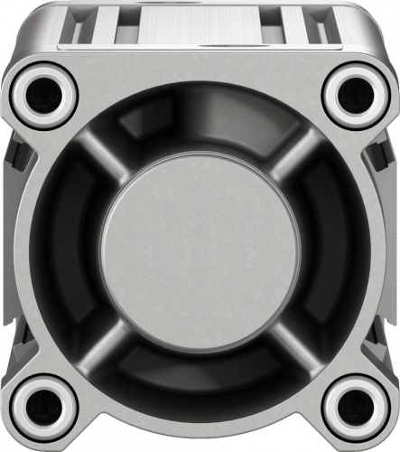 3656867 Стандартный цилиндр DSBC-80-250-D3-PPSA-N3 FESTO 3656867 Стандартный цилиндр DSBC-80-250-D3-PPSA-N3 FESTO