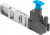 540152 Блоки регуляторов VABF-S4-1-R1C2-C-6 FESTO 540152 Блоки регуляторов VABF-S4-1-R1C2-C-6 FESTO