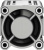 3656867 Стандартный цилиндр DSBC-80-250-D3-PPSA-N3 FESTO 3656867 Стандартный цилиндр DSBC-80-250-D3-PPSA-N3 FESTO