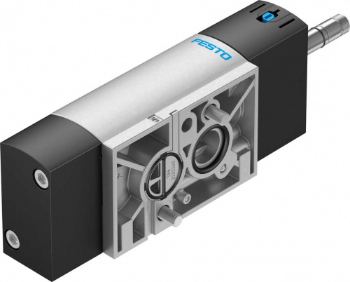 577267 Распределитель VSNC-FC-M52-MD-G14-FN FESTO 577267 Распределитель VSNC-FC-M52-MD-G14-FN FESTO