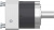 2297691 Передаточный модуль EMGA-80-P-G5-EAS-80 FESTO