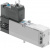 547199 Распределитель VSVA-B-M52-AZH-A2-2AC1 FESTO 547199 Распределитель VSVA-B-M52-AZH-A2-2AC1 FESTO