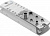 8086608 PROFIBUS interface CPX-AP-I-PB-M12 FESTO