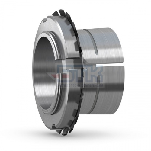 Закрепительная втулка OH 3136 H SKF Закрепительная втулка OH 3136 H SKF