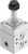 4514738 Клапан VOFC-LT-M32C-M-FG14-F19 FESTO 4514738 Клапан VOFC-LT-M32C-M-FG14-F19 FESTO