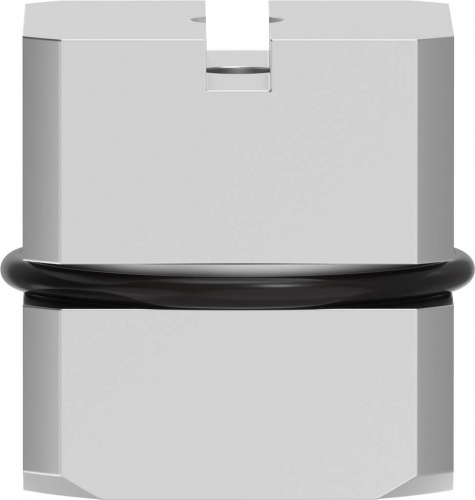 568679 Муфта DARQ-C-S27 FESTO