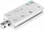2095360 Сепаратор заготовок HPVS-14-20-A FESTO