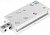 2095360 Сепаратор заготовок HPVS-14-20-A FESTO