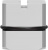 568679 Муфта DARQ-C-S27 FESTO