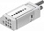 543907 Мини-суппорт DGSL-16- - FESTO
