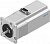 1370476 Шаговый двигатель EMMS-ST-57-S-SB-G2 FESTO