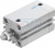 572660 Компактный цилиндр ADN-32-40-A-PPS-A FESTO