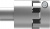1379270 Муфта EAMD-67-82-32-32X32-U FESTO 1379270 Муфта EAMD-67-82-32-32X32-U FESTO
