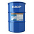 Смазка LGEP 2/180 SKF