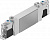 8042570 Распределитель VUVG-BK14-T32C-AT-F-1H2L-S FESTO