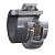 Подшипник YELAG 205 SKF