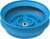 1396067 Вакуумная присоска VASB-125-3/8-PUR-B FESTO 1396067 Вакуумная присоска VASB-125-3/8-PUR-B FESTO